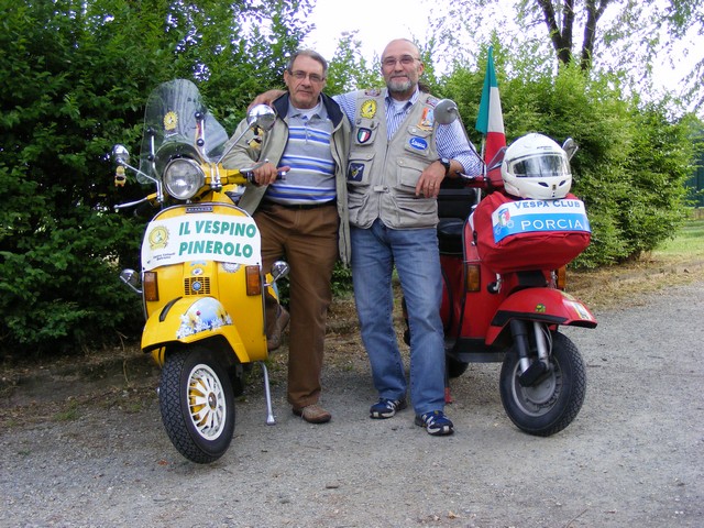 Pinerolo  (703).jpg